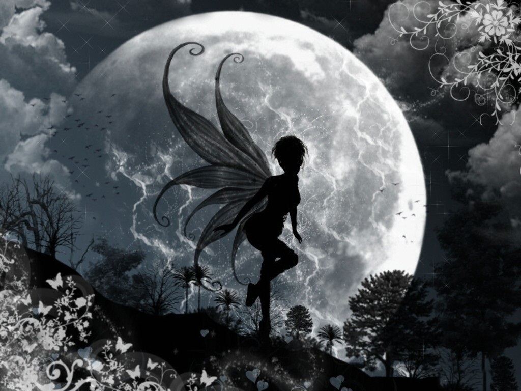 1030x770 Free download Dark Fairy Wallpaper [] for your Desktop, Mobile & Tablet. Explore Dark Fairy Wallpaper. Free Fairy Wallpaper for Laptops, Free 3D Fairy Wallpaper, Free Fairy Wallpaper Background, Desktop