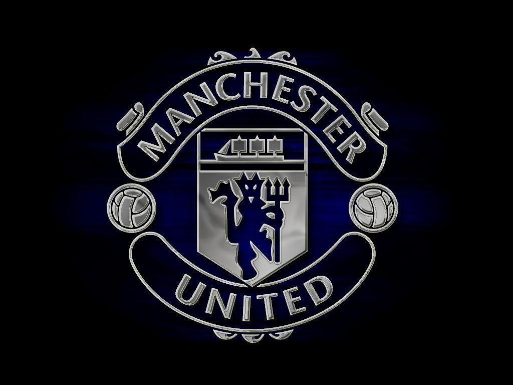 1030x770 Manchester United Wallpaper HD!, Desktop