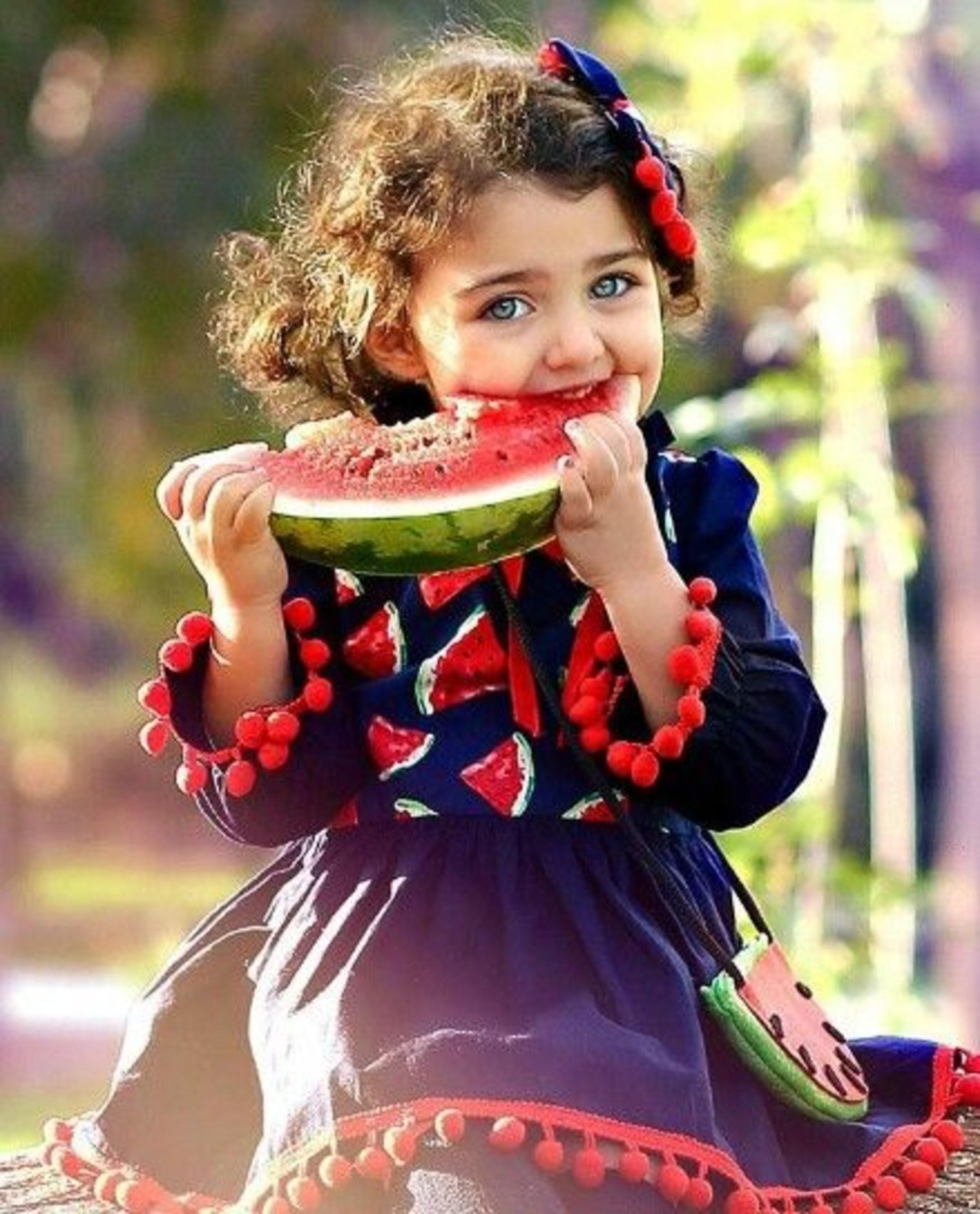 2070x2560 Anahita hashemzade. Cute baby, Phone