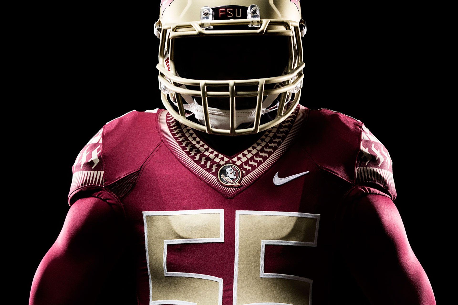 1920x1280 Florida State Seminoles Nike Wallpaper. Seminoles, Desktop