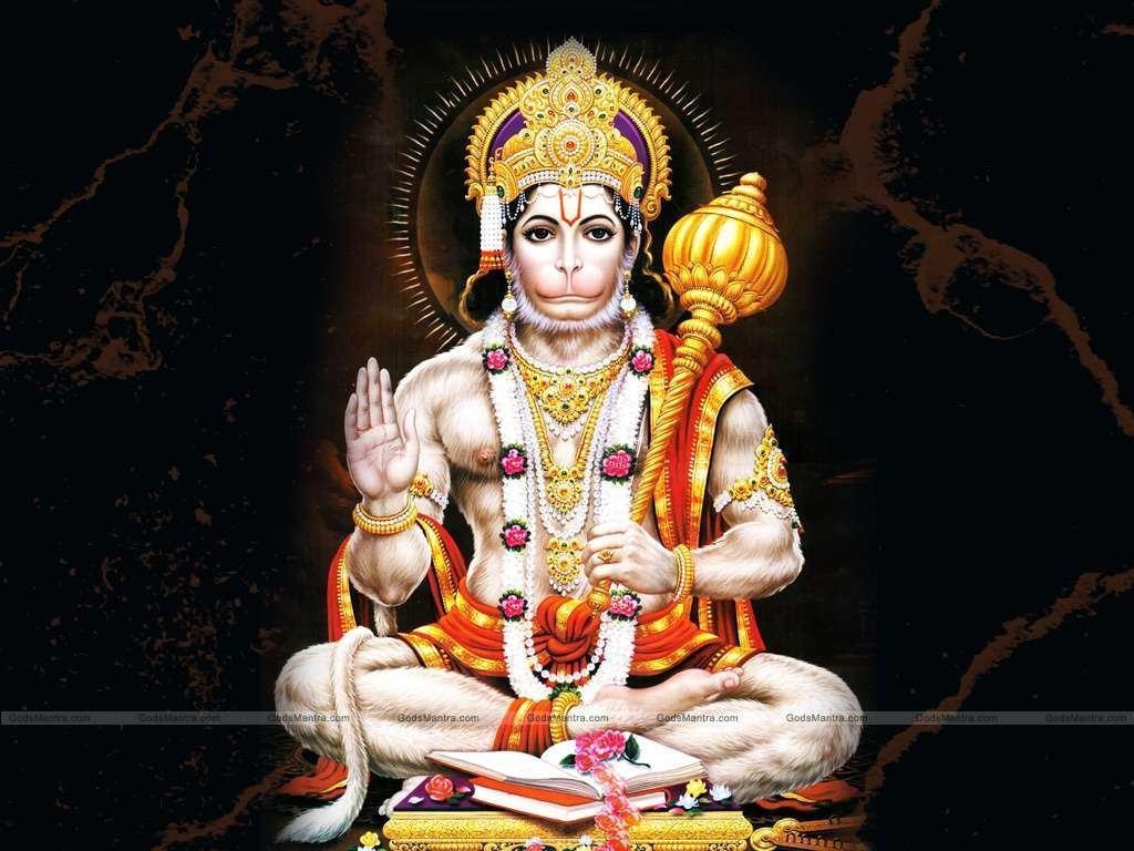 1030x770 Hanuman Wallpaper Free Hanuman Background, Desktop