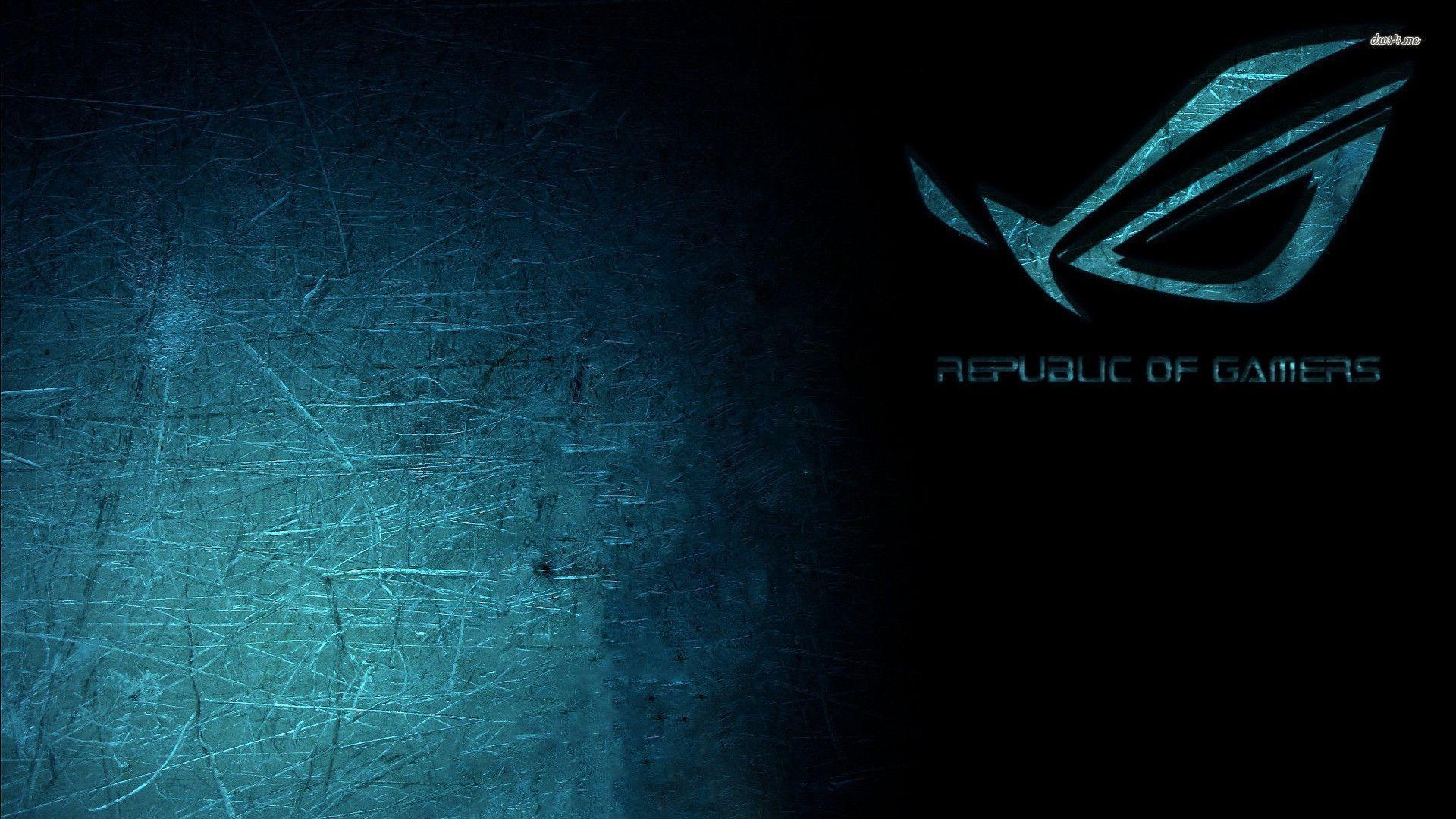 1920x1080 Asus of Gamers wallpaper wallpaper, Desktop