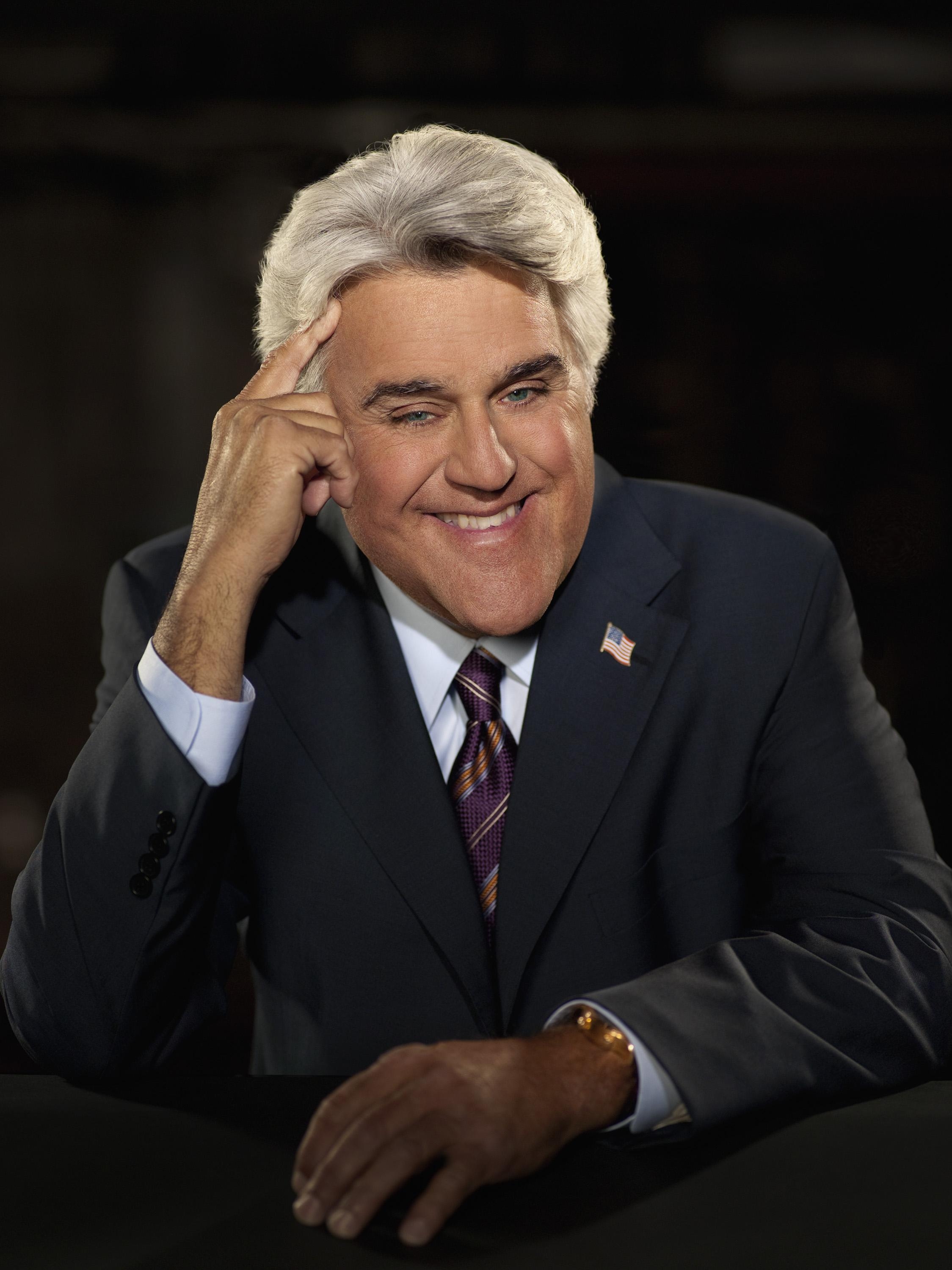 2250x3000 ⇒ Jay Leno Wallpaper, Phone