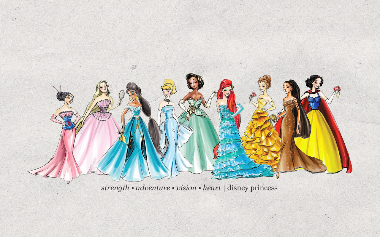 1280x800 Disney Princess Tumblr Background. Disney Wallpaper, Cute Disney Wallpaper and Disney Christmas Wallpaper, Desktop