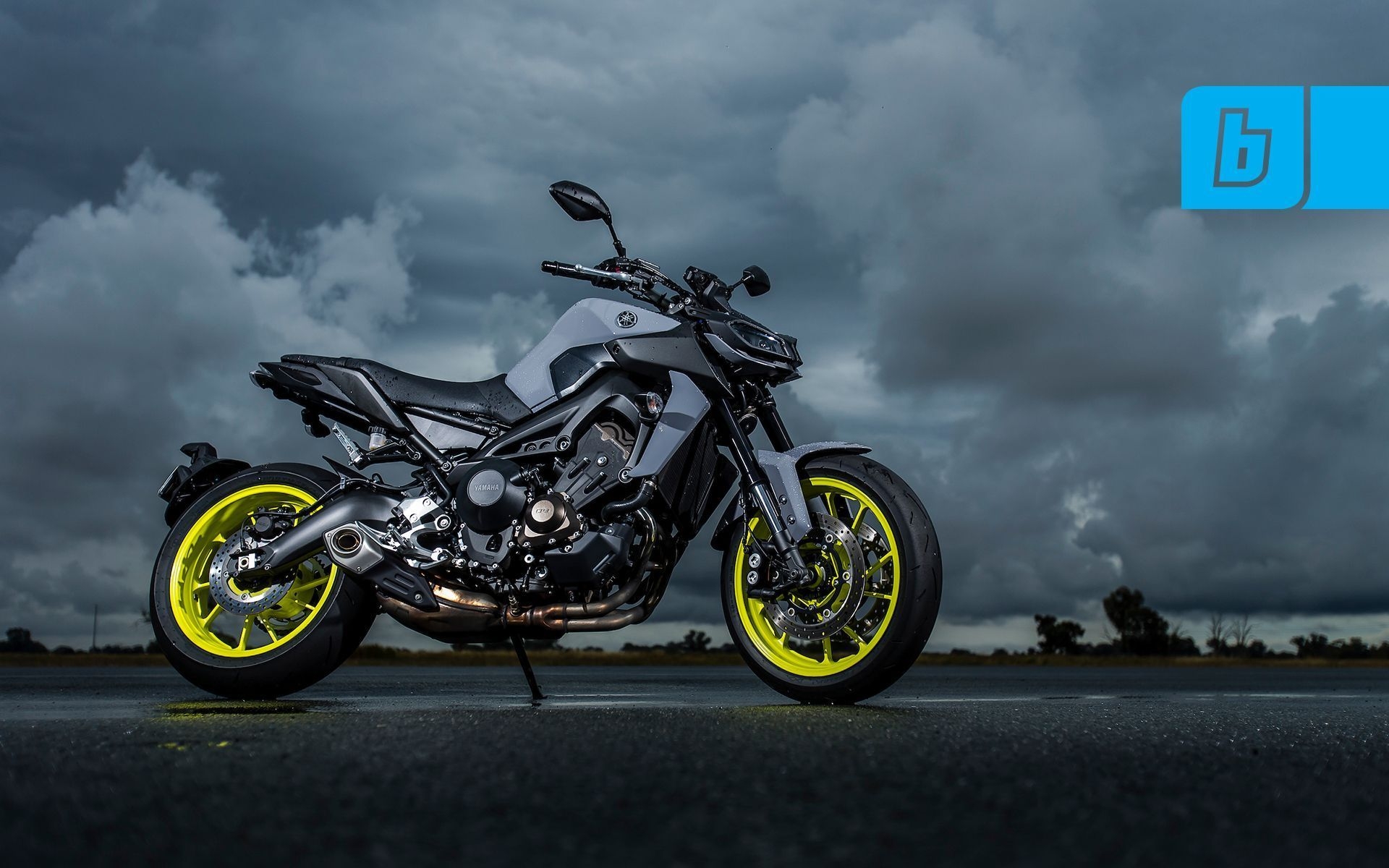 1920x1200 Yamaha MT 15 Wallpaper Free Yamaha MT 15 Background, Desktop