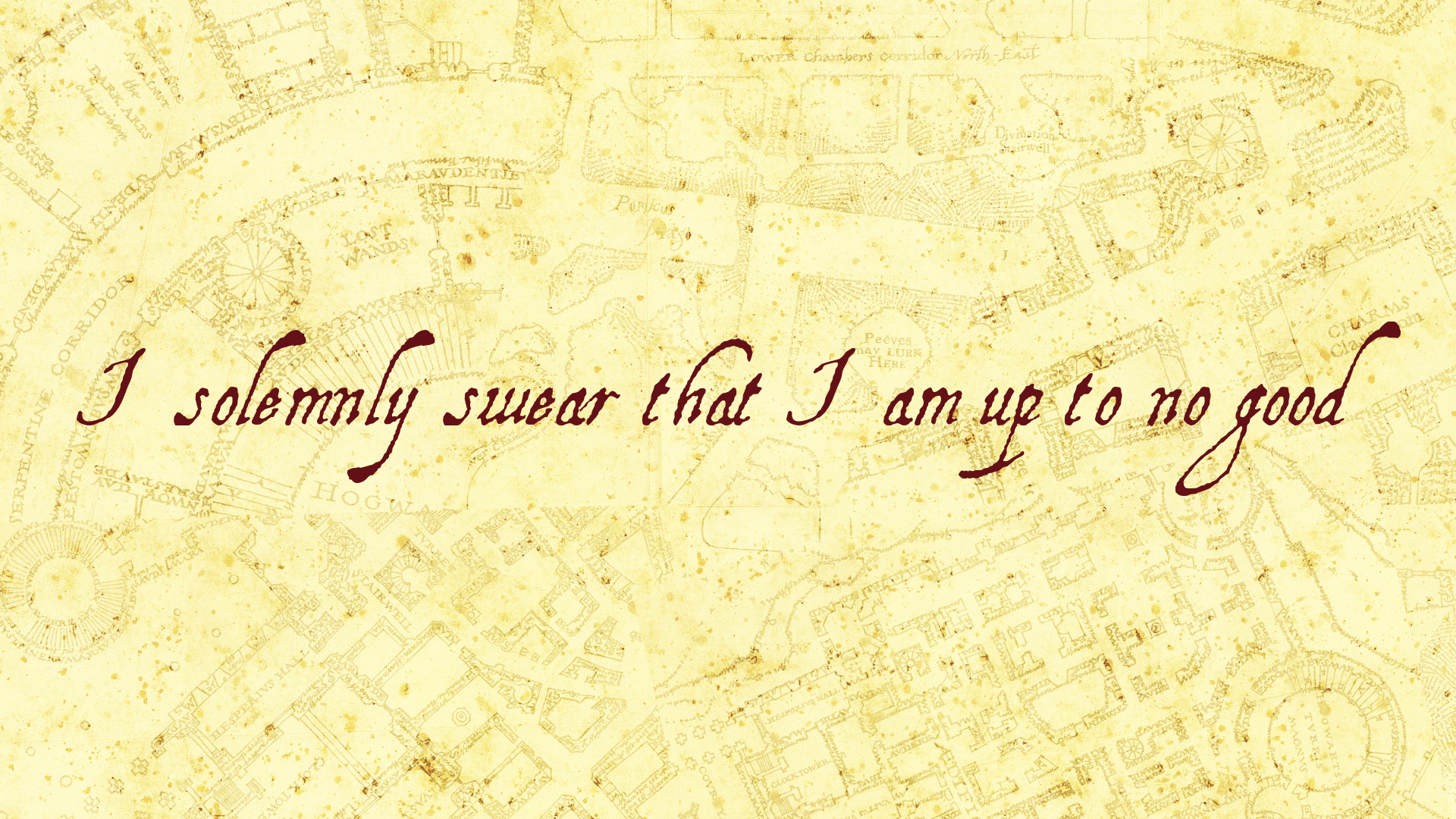 1920x1080 Aesthetic Harry Potter Wallpaper Desktop, Desktop