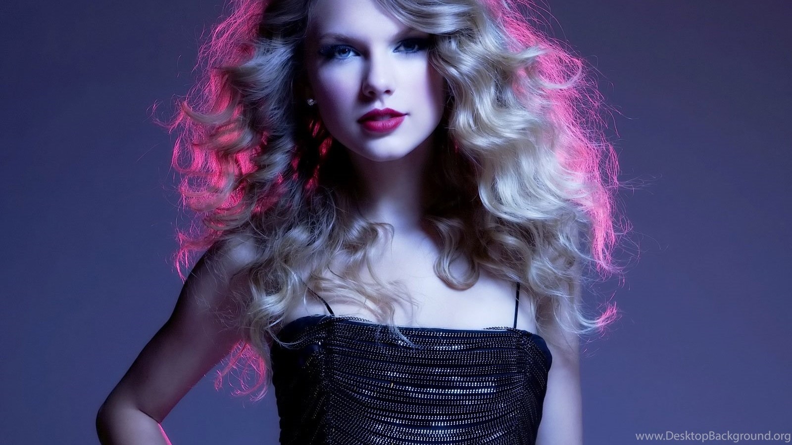 1600x900 Taylor Swift Desktop Background Wallpaper 65943 Desktop Wallpaper. Desktop Background, Desktop