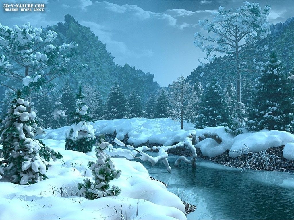 1030x770 Free download winter desktop wallpaper Wallpaper and Screensaver [] for your Desktop, Mobile & Tablet. Explore Free Wallpaper Winter Background. Free Winter Snow Scenes Wallpaper, Free Winter Snow Desktop, Desktop