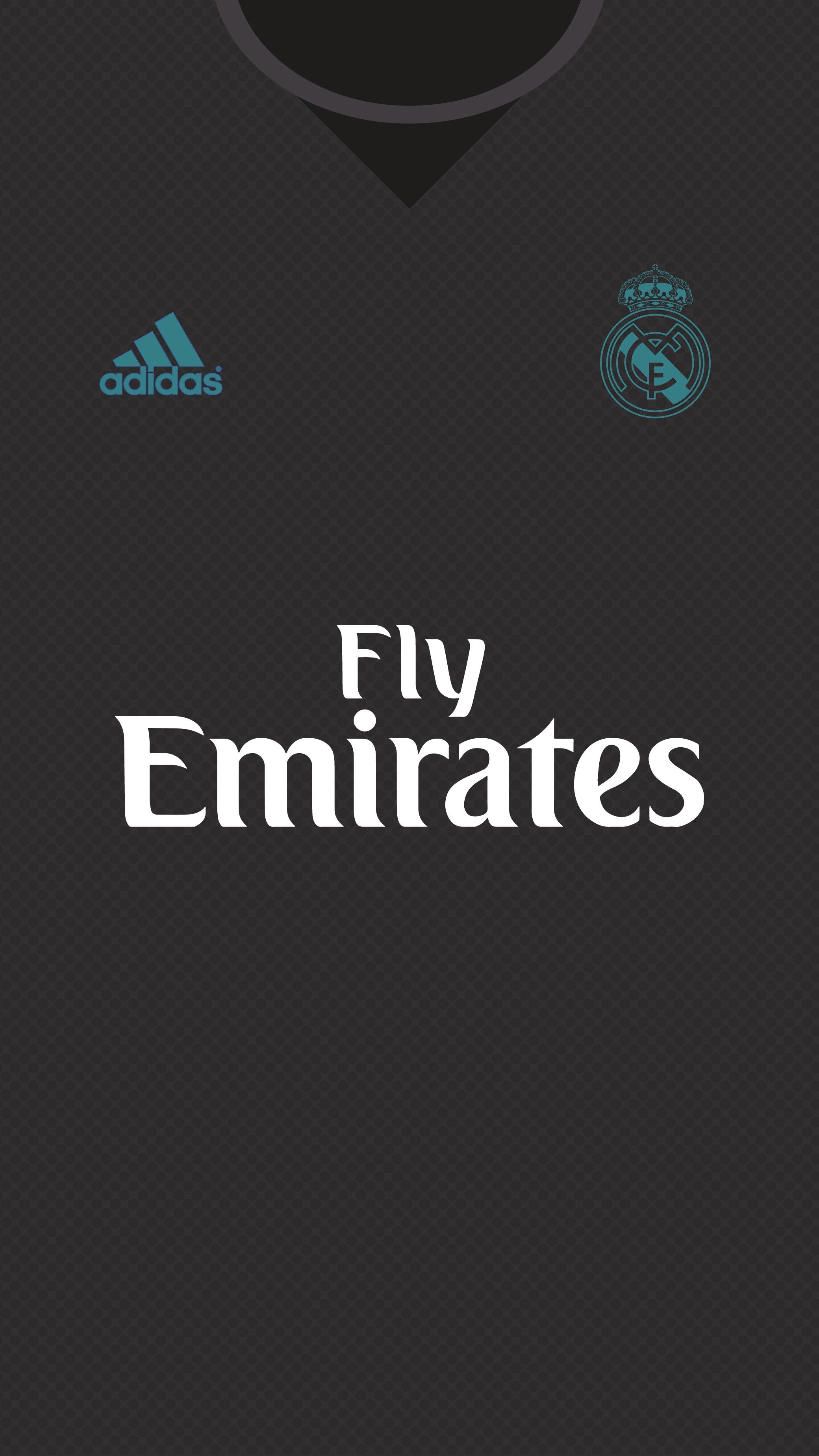 2080x3700 Best Real Madrid Wallpaper, Phone