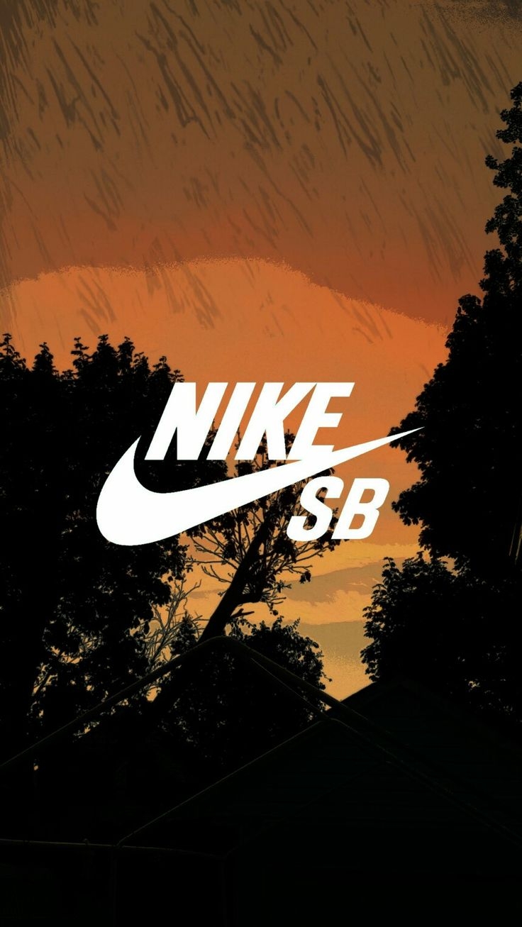 740x1310 Nike Wallpaper. Nike wallpaper, Technology wallpaper, Nike, Phone