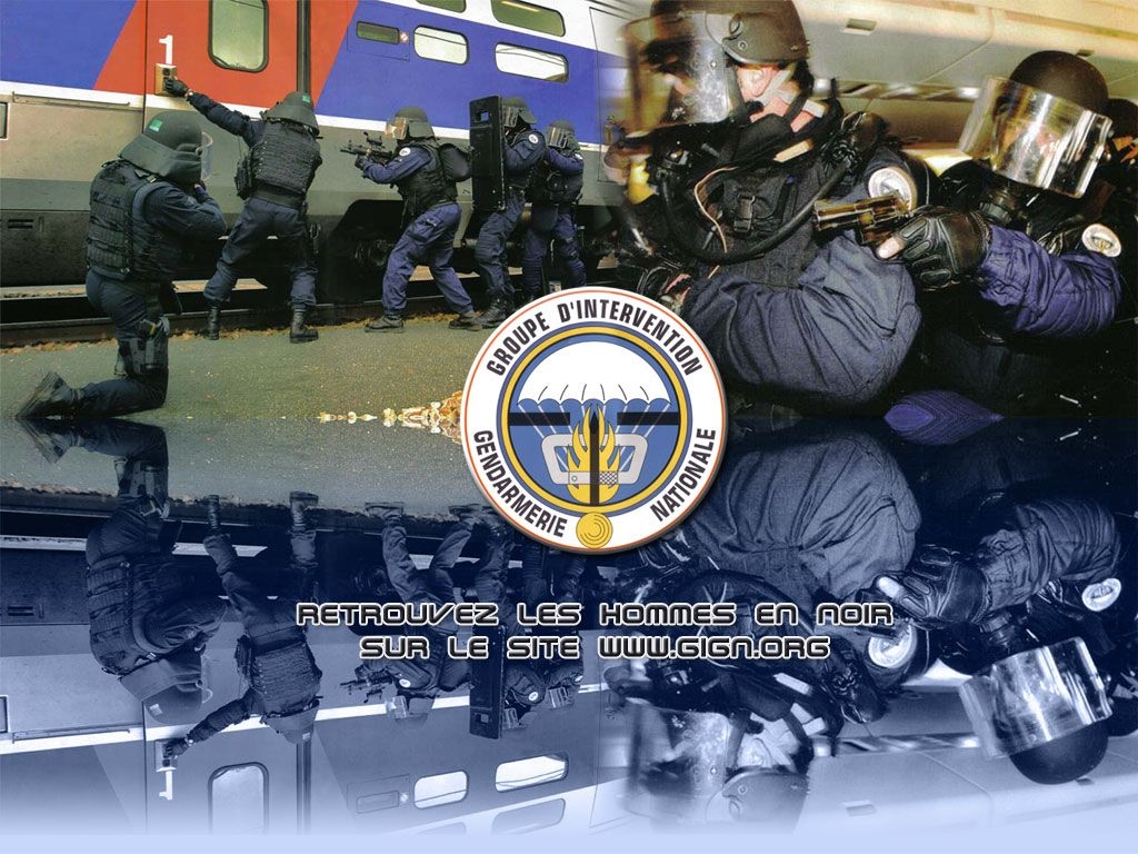 1030x770 Gendarmerie Wallpaper, Desktop