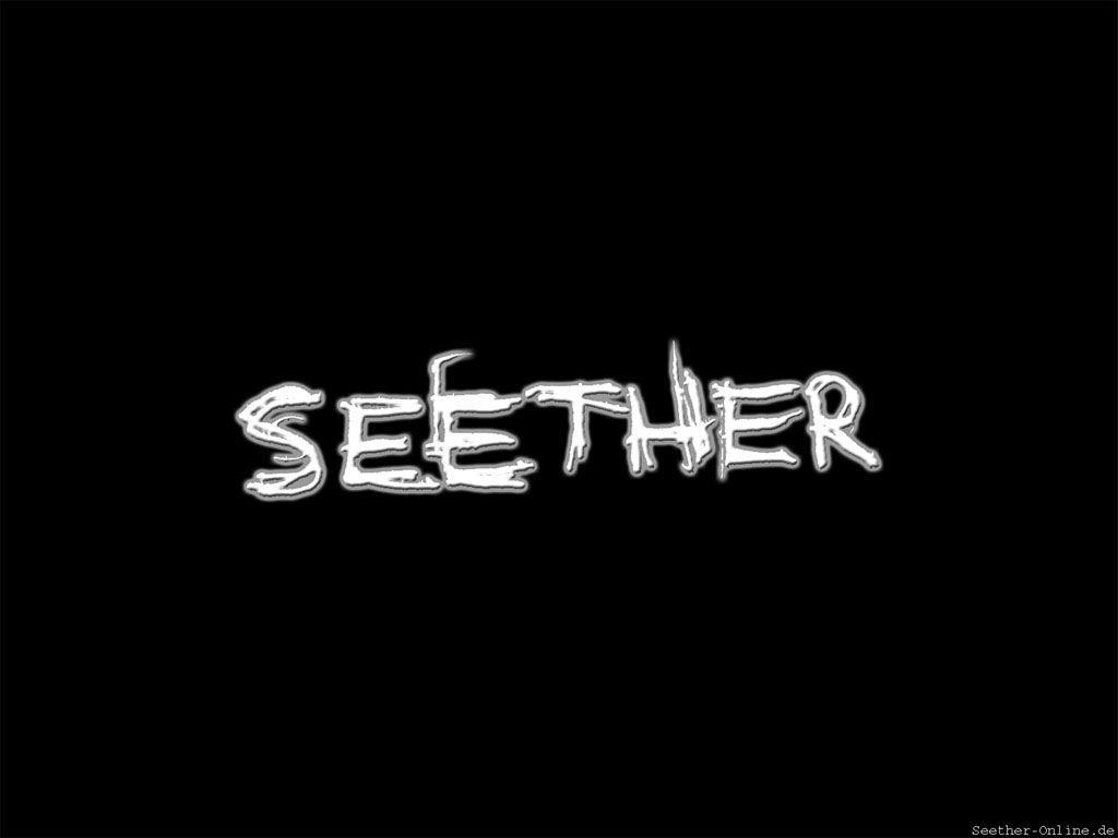 1030x770 Seether Writing Black White Wallpaper and Picture. Imageize: 48, Desktop