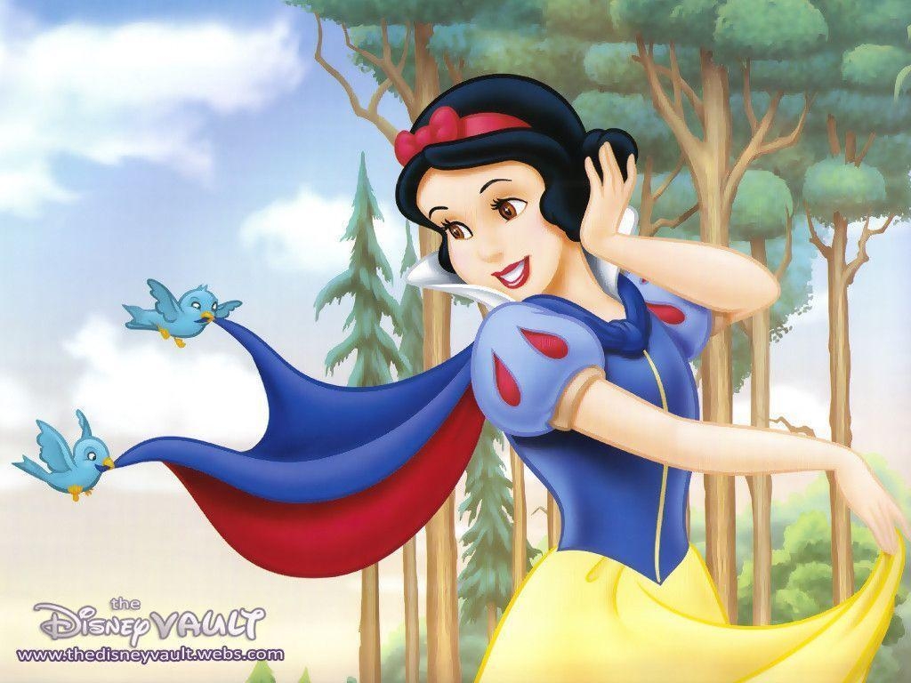 1030x770 Snow White Wallpaper White and the Seven Dwarfs Wallpaper, Desktop