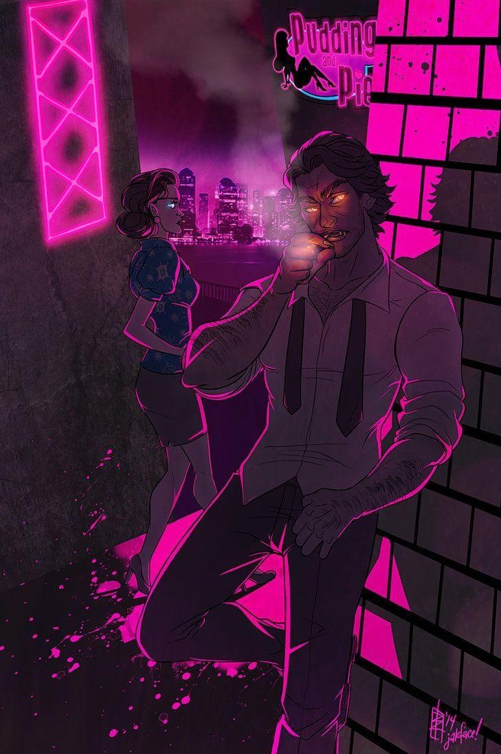 730x1100 best the wolf among us image. The wolf among us, Phone