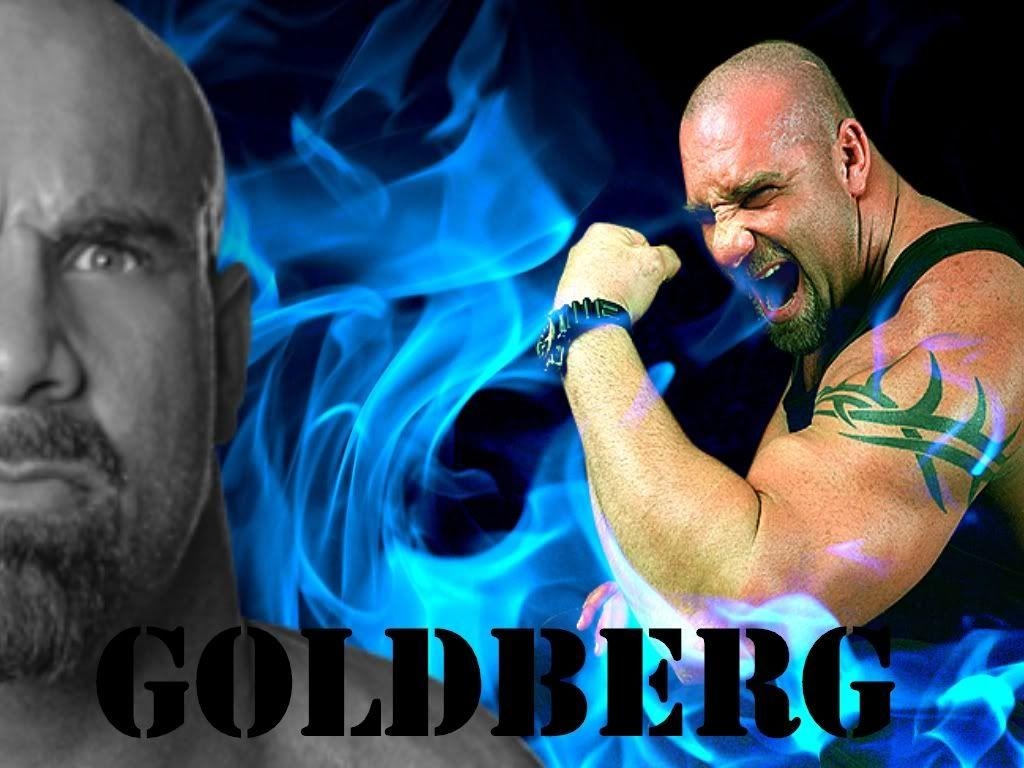 1030x770 Goldberg Wallpaper Hd 9. Goldberg Wallpaper HD, Desktop