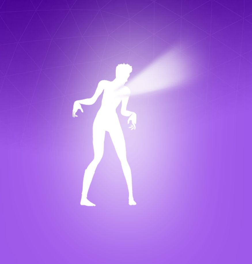 880x920 Wanderlost Fortnite wallpaper, Phone