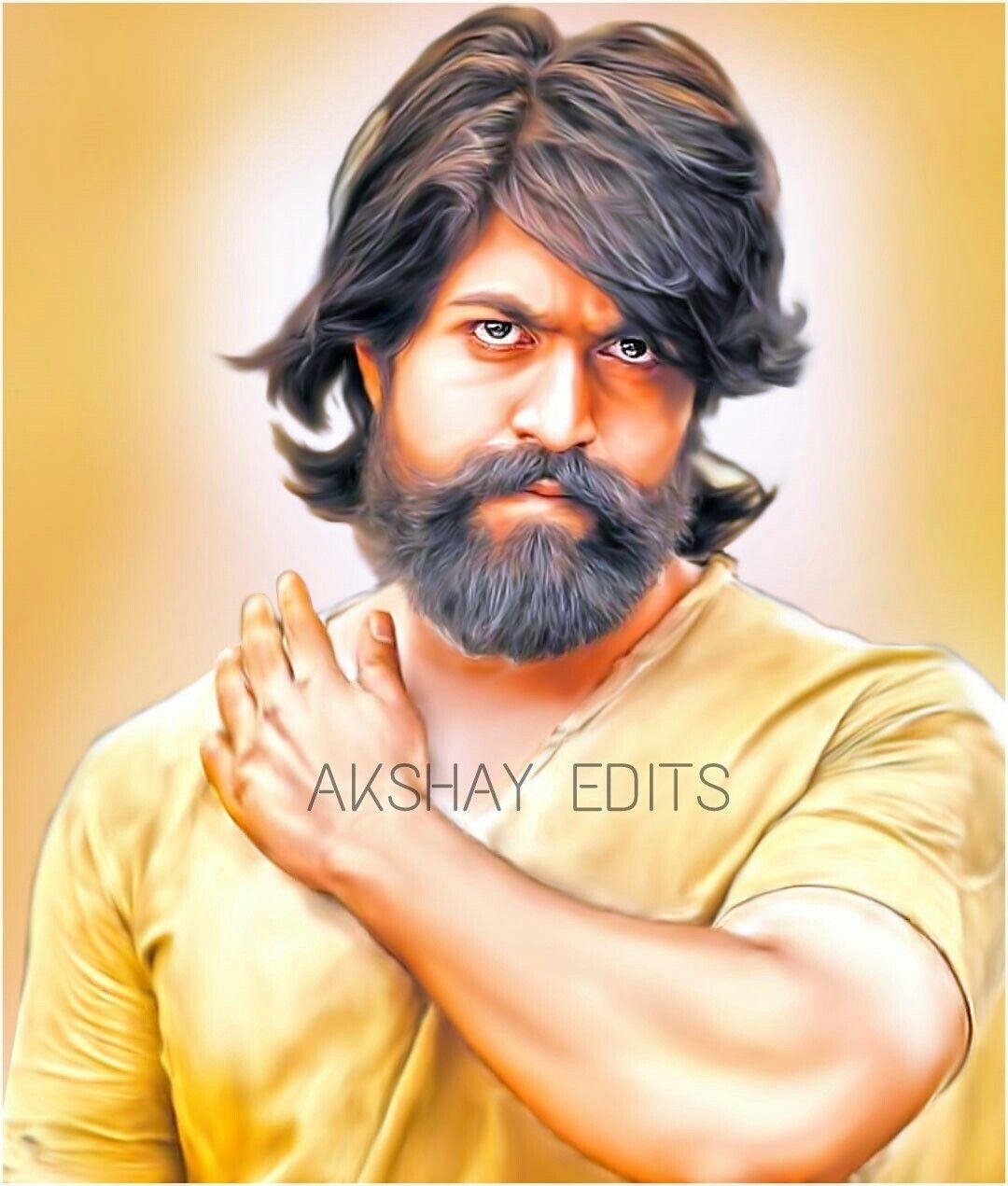 1080x1280 KGF #ROCKING KGF ROCKING #YASH STAR YA BOSS. Bollywood, Phone