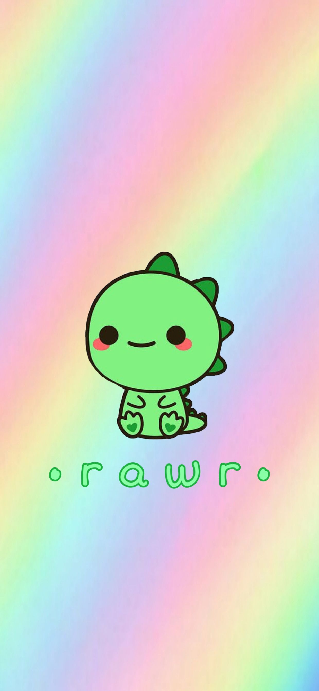 1240x2690 Wallpaper iphone cute, Kawaii wallpaper.ch, Phone