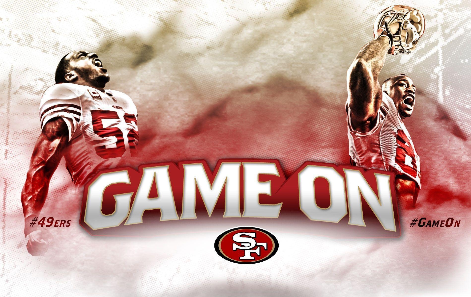 1900x1200 49ers.com, Desktop