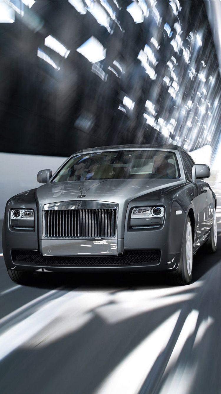 750x1340 Rolls Royce iPhone Wallpaper Free Rolls Royce iPhone, Phone