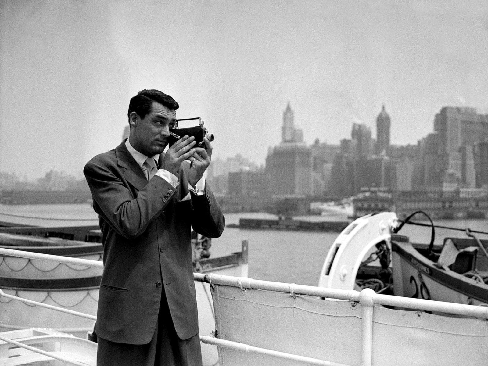 1600x1200 Cary Grant HD Desktop Wallpaperwallpaper.net, Desktop