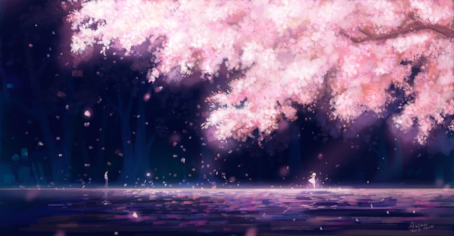 1480x770 Shigatsu wa Kimi no Uso Wallpaperx768, Desktop