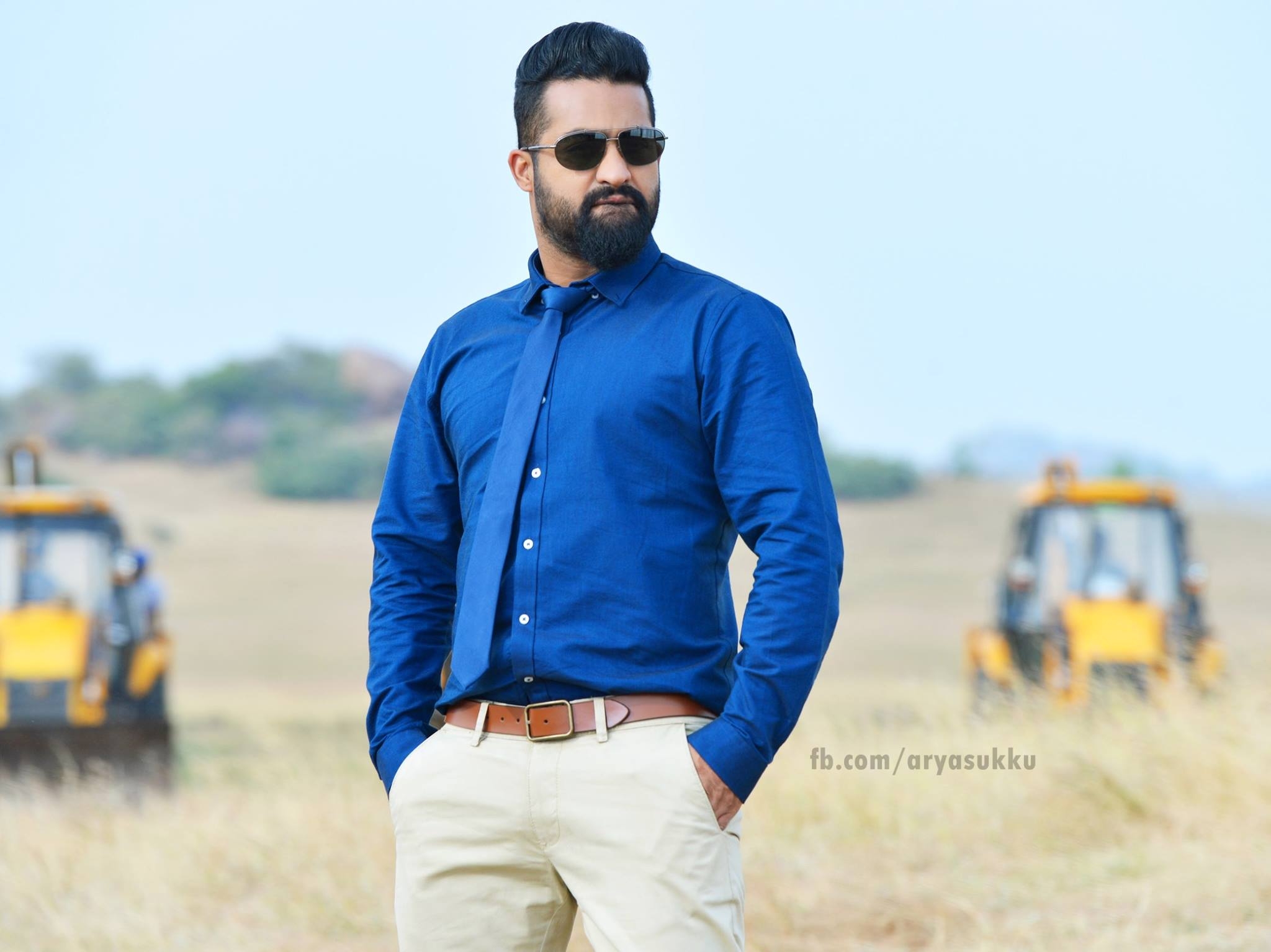 2050x1540 Jr Ntr Latest Stylish Ultra HD Photo Stills, Desktop