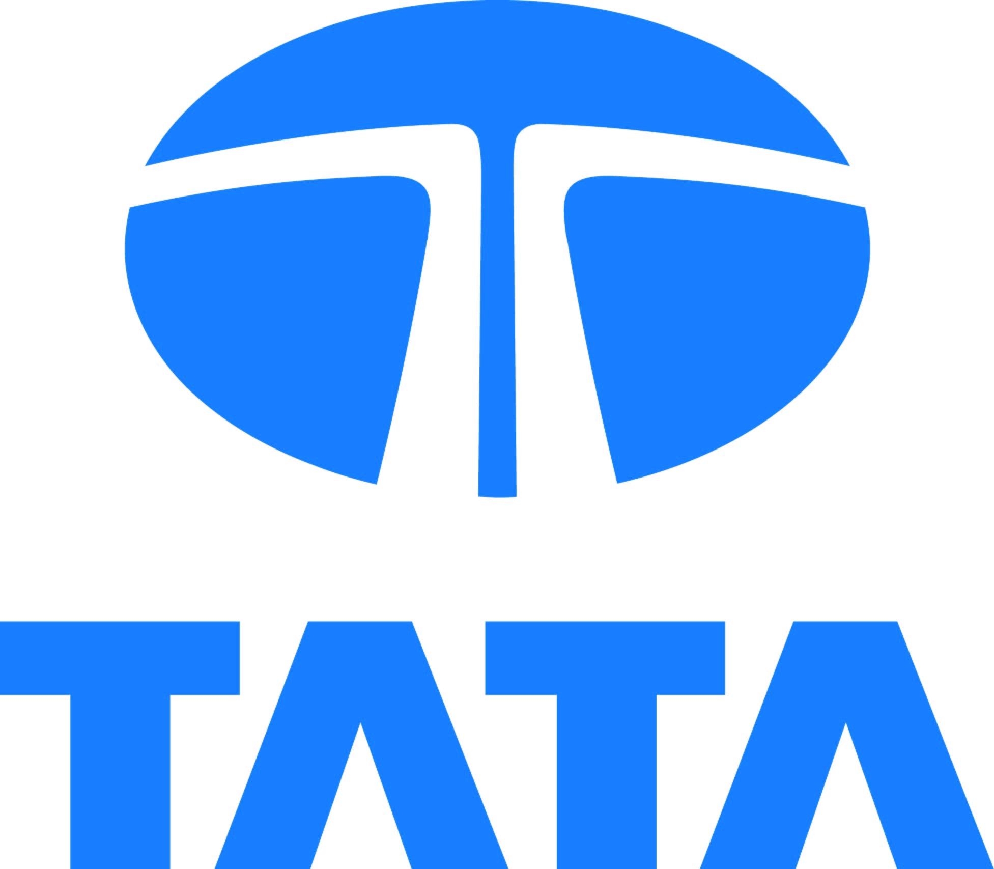 1960x1710 Tata Motors Logo Wallpaper 38837, Desktop