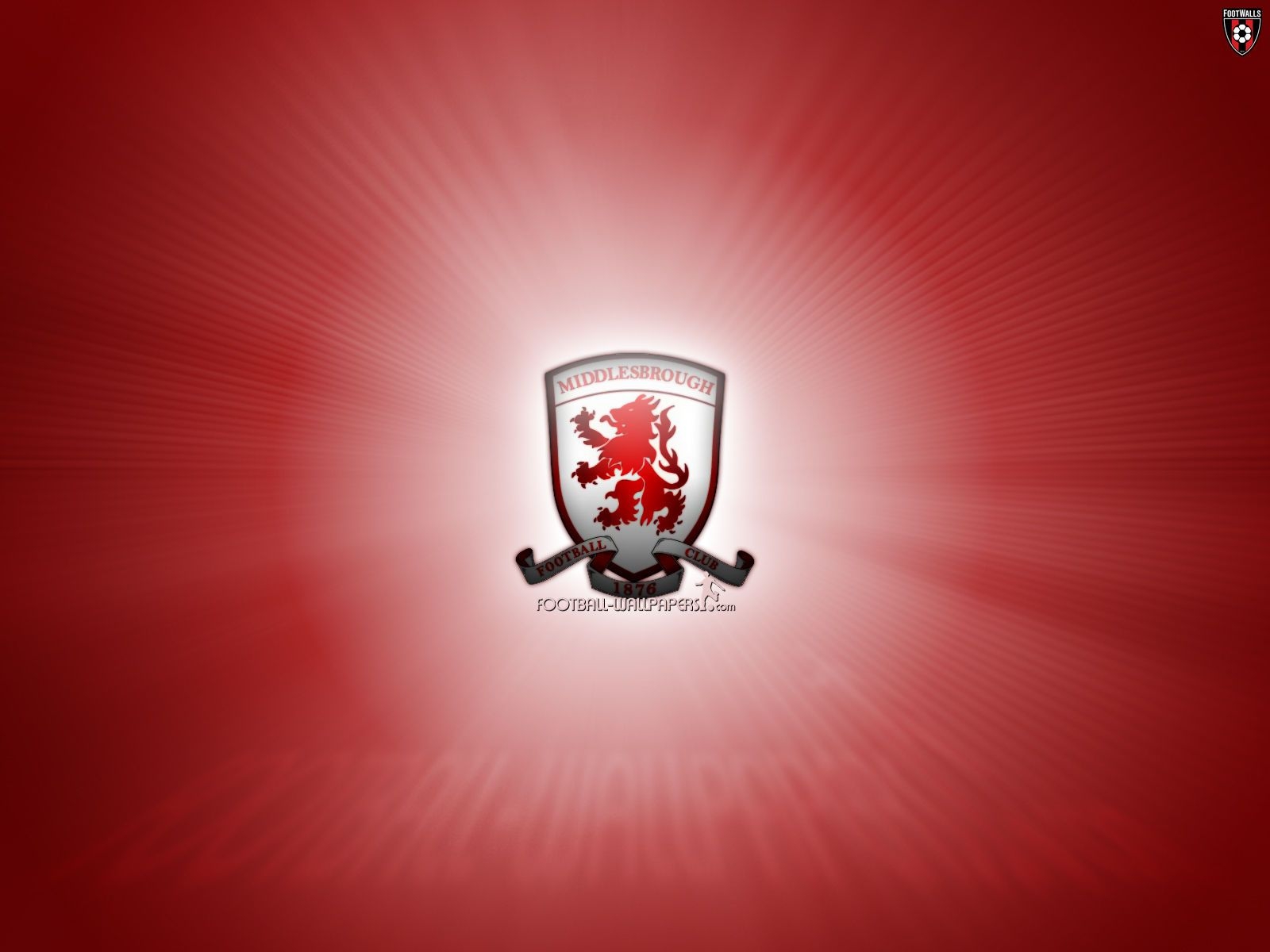 1600x1200 Middlesbrough Wallpaper, Desktop