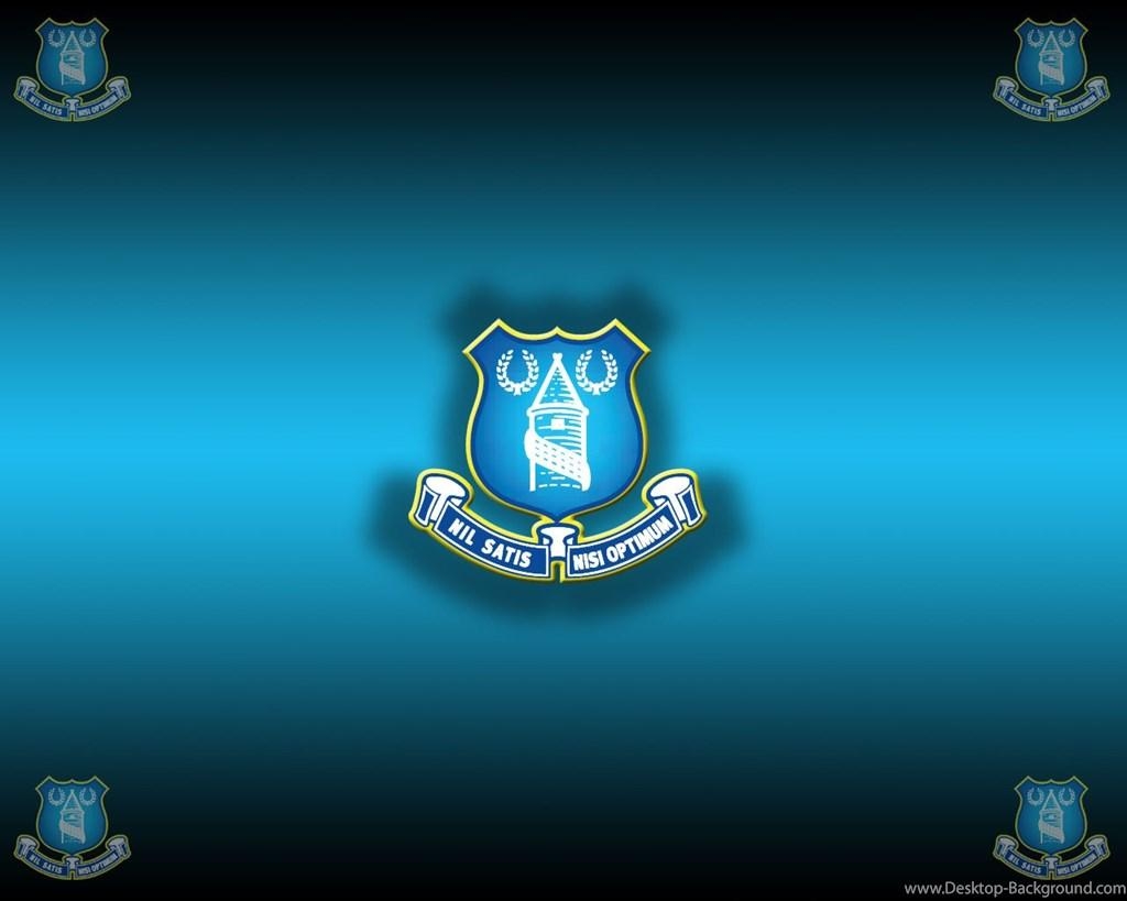 1030x820 Excellent Everton Wallpaper Desktop Background, Desktop