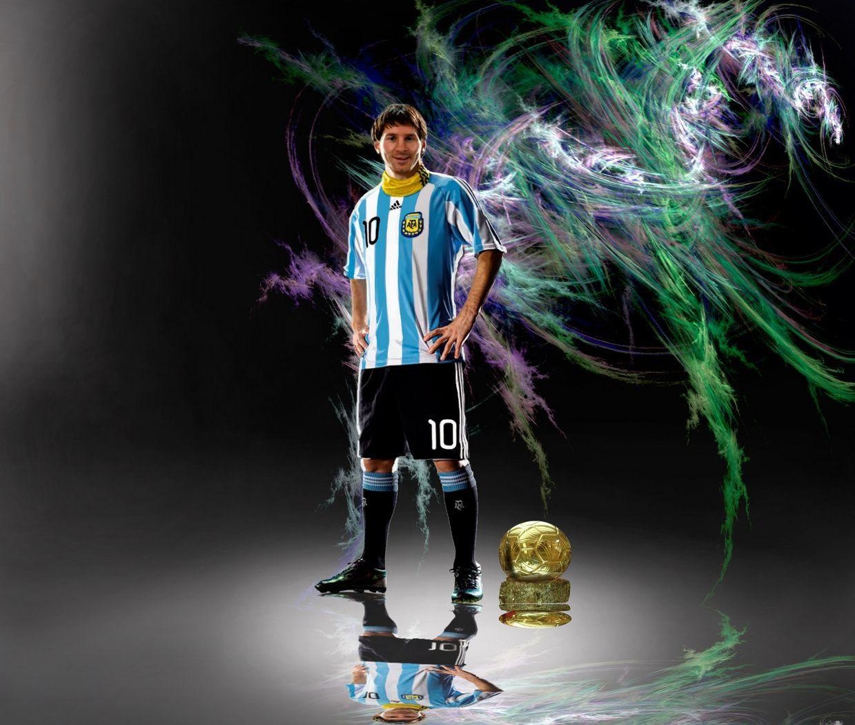 1240x1050 Lionel Messi Argentina Wallpaper. Messi. Messi, Desktop