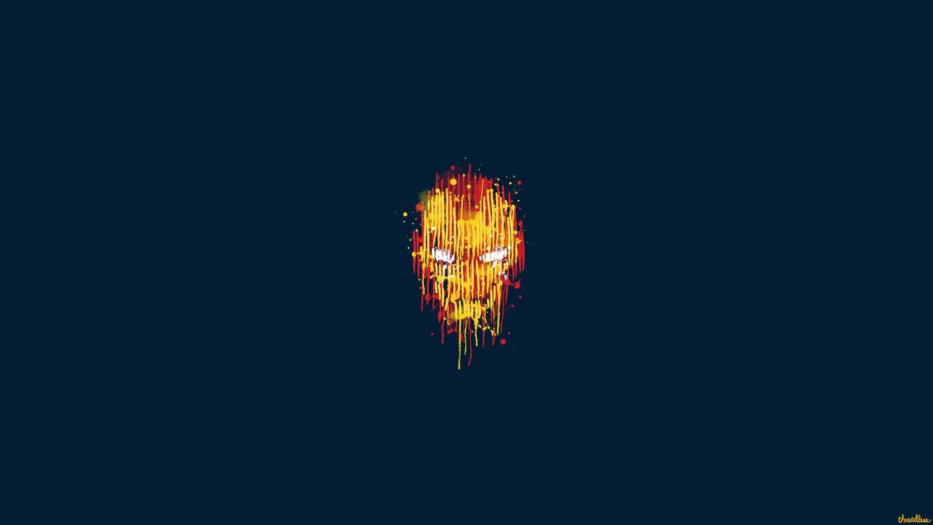 1920x1080 Iron Man Desktop Wallpaper W87BB Wallimpex, Desktop