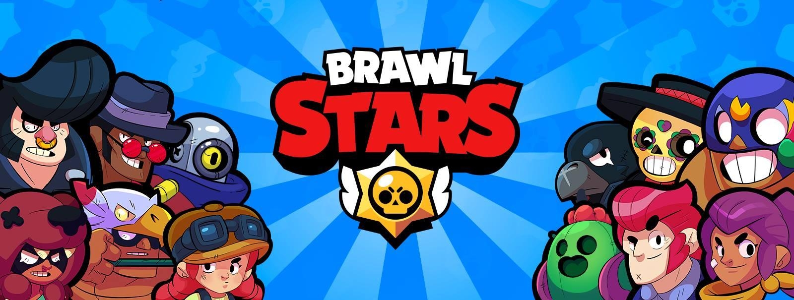 1600x610 Brawl Stars busts loose on Android with app's global release, Dual Screen