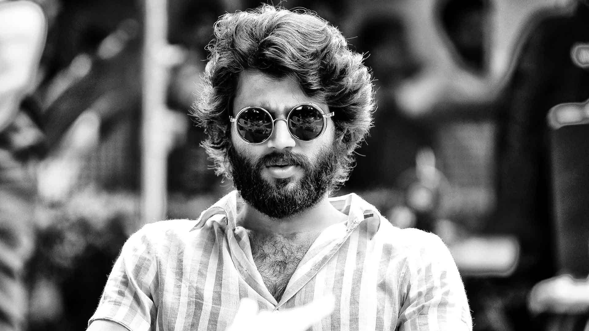 1920x1080 Arjun Reddy Wallpaper Free Arjun Reddy Background, Desktop