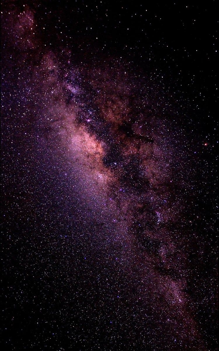 750x1200 Galaxy Phone Wallpaper, Phone