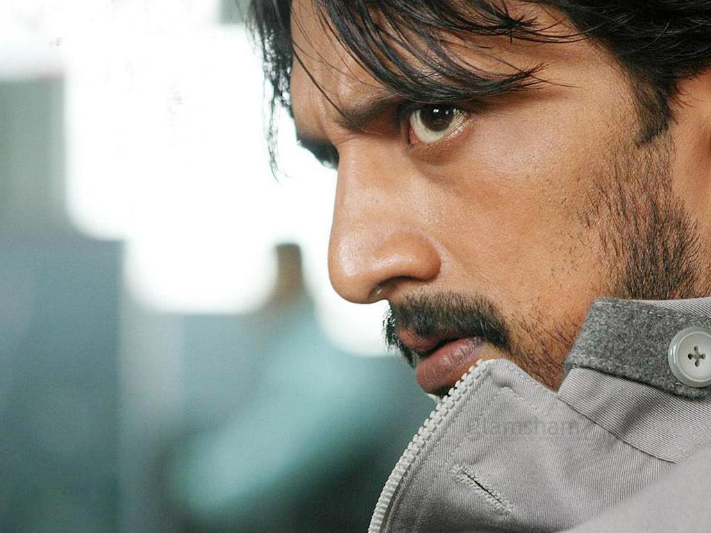 1030x770 Sudeep HD Wallpaper. Sudeep HQ Wallpaper, Desktop