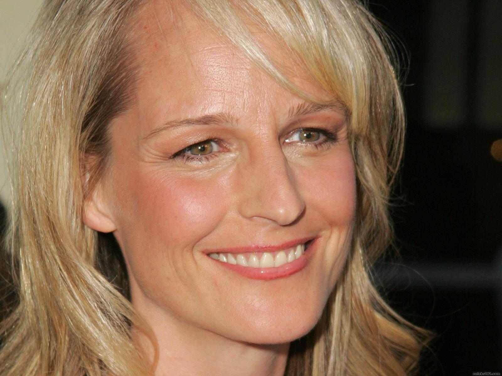 1600x1200 helen 1 Hunt Wallpaper (), Desktop