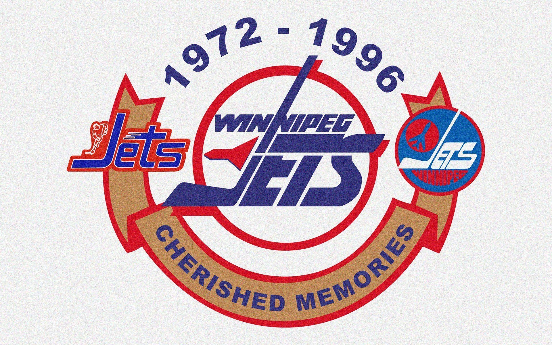 1920x1200 Winnipeg Jets 223842, Desktop