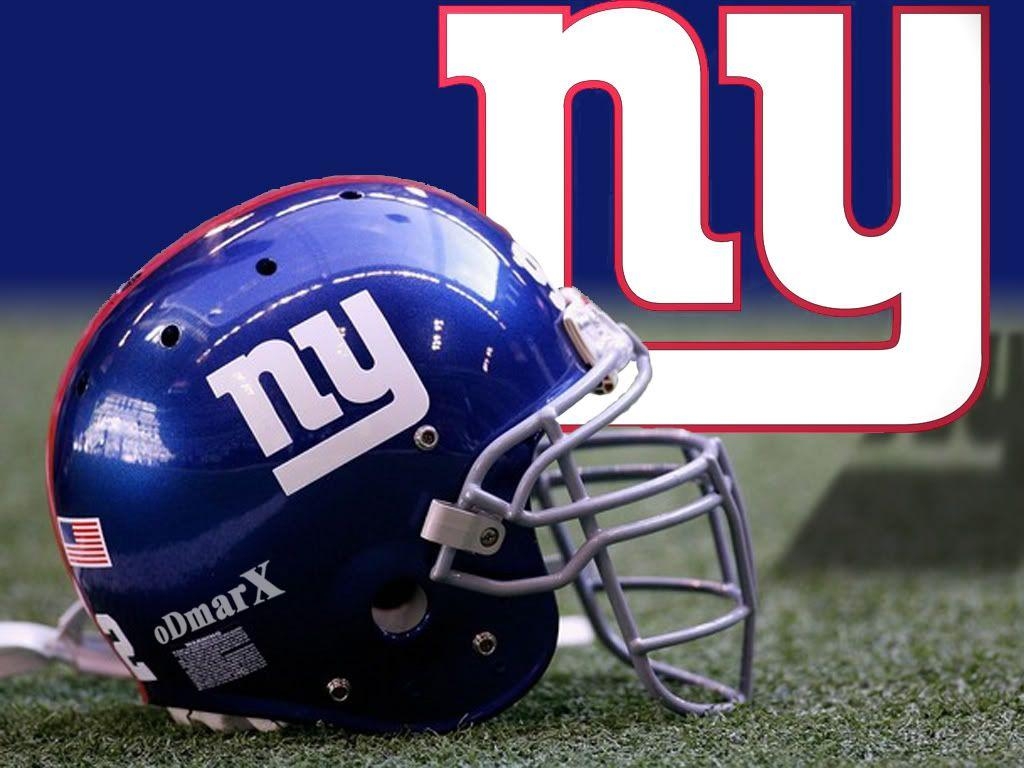 1030x770 Ny giants wallpaper photo giantswp jpg, Desktop