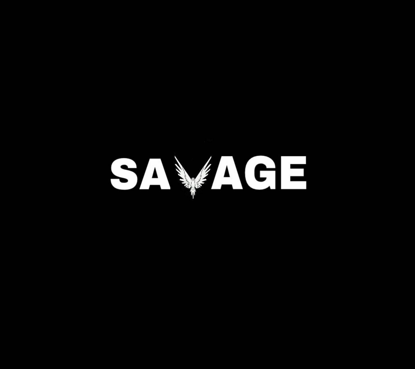 1440x1280 Savages Wallpaper 18 X 1280, Desktop