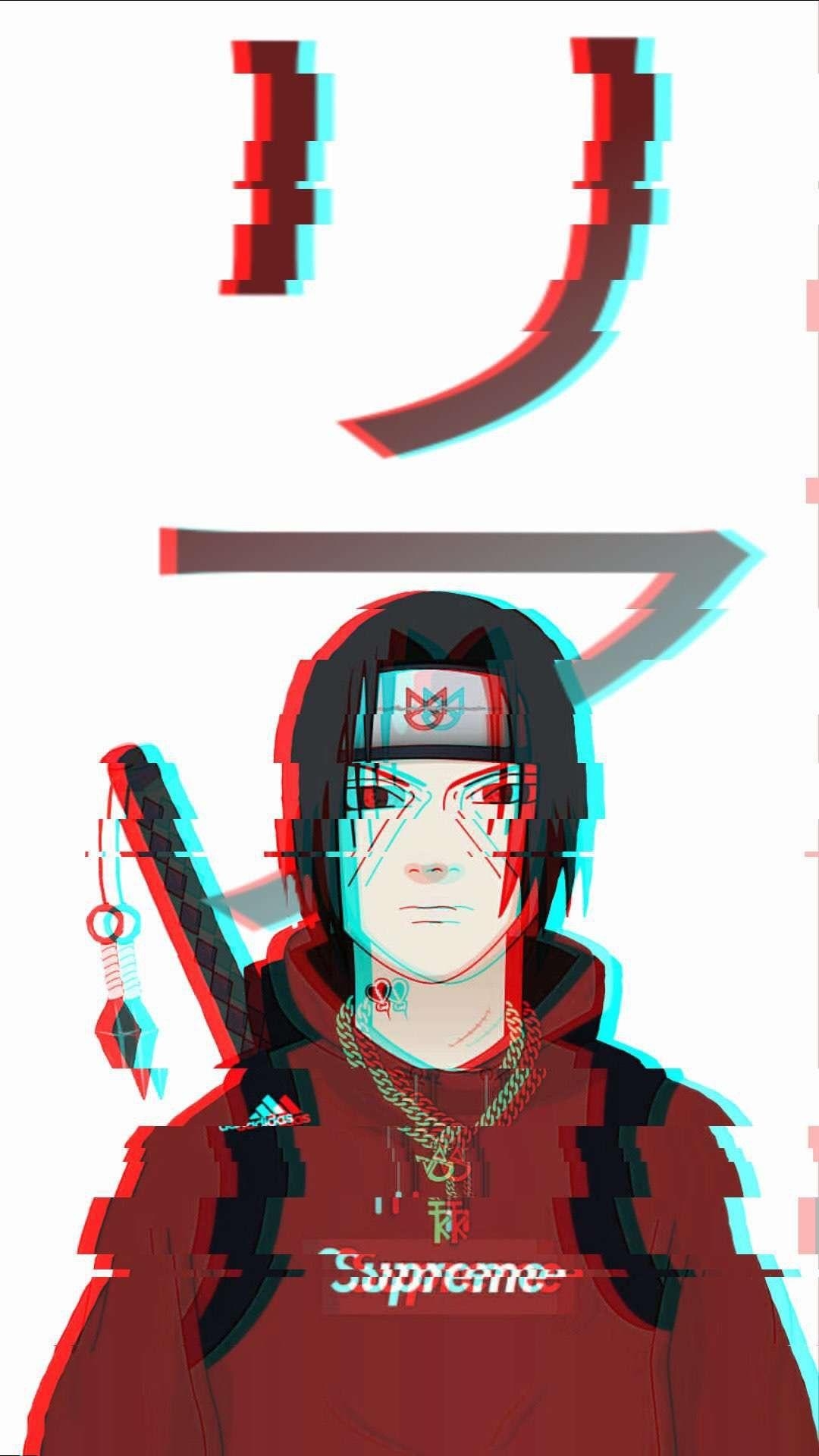 1080x1920 Naruto. Fondos de naruto, Fondos de Pantalla, Anime, Phone