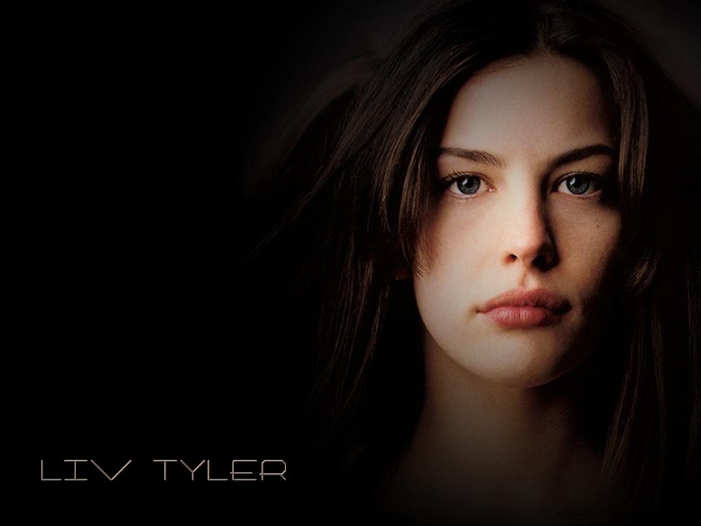 1030x770 Liv Tyler Wallpaper, Desktop