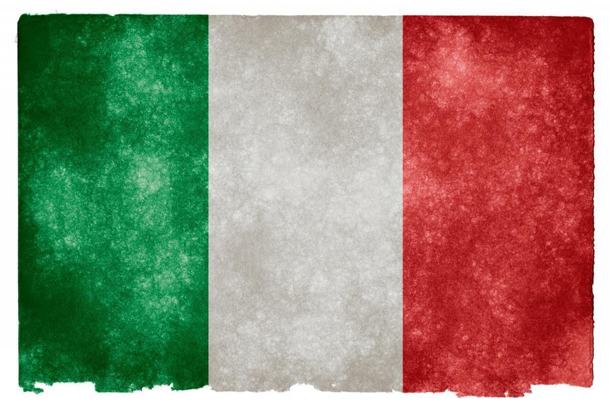 1200x810 Italian Wallpaper for Desktop, Desktop