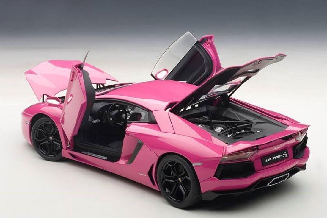 1100x740 pink lamborghini image cool cars HD Cool Car, Desktop