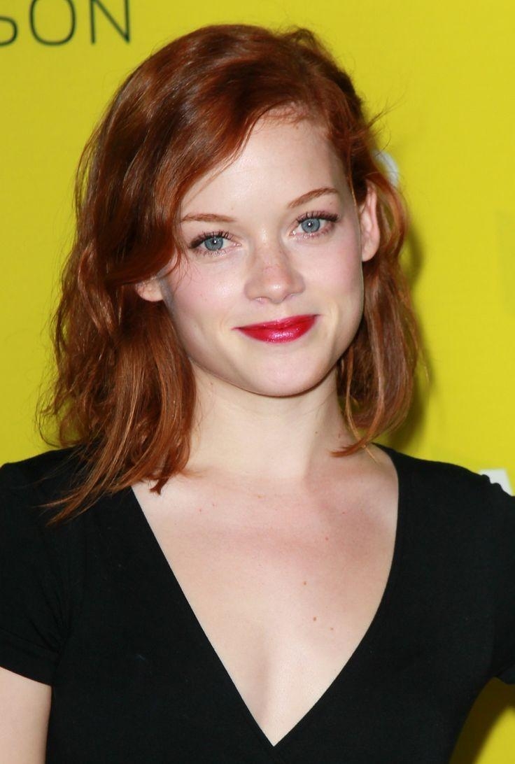 740x1100 best Jane Levy image. Jane levy, Character, Phone