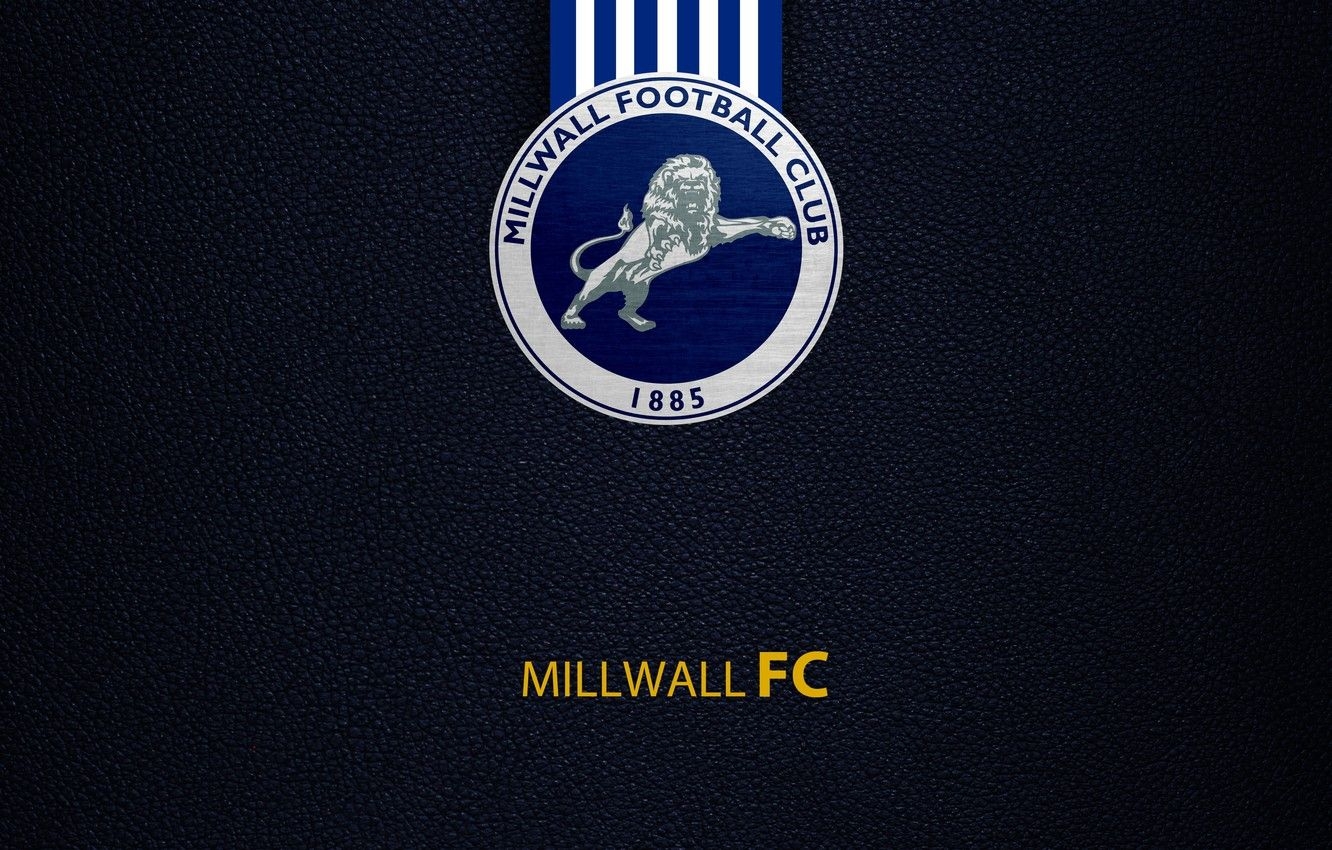 1340x850 Wallpaper wallpaper, sport, logo, football, English Premier League, Desktop