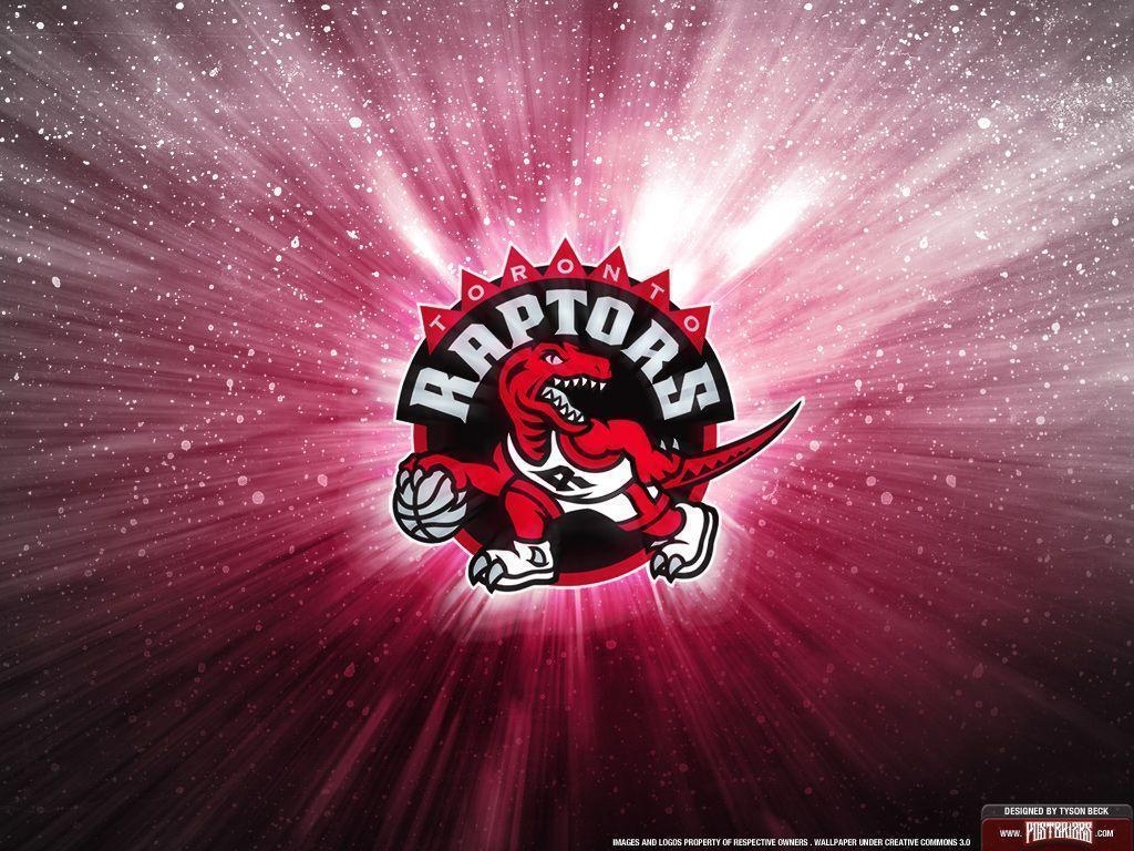 1030x770 Toronto Raptors Wallpaper 2016, Desktop