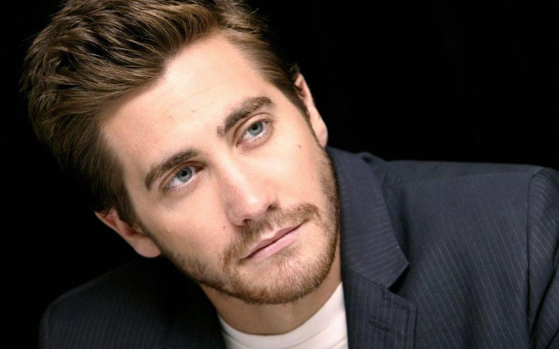 1920x1200 Jake Gyllenhaal Wallpaper High Quality, Desktop