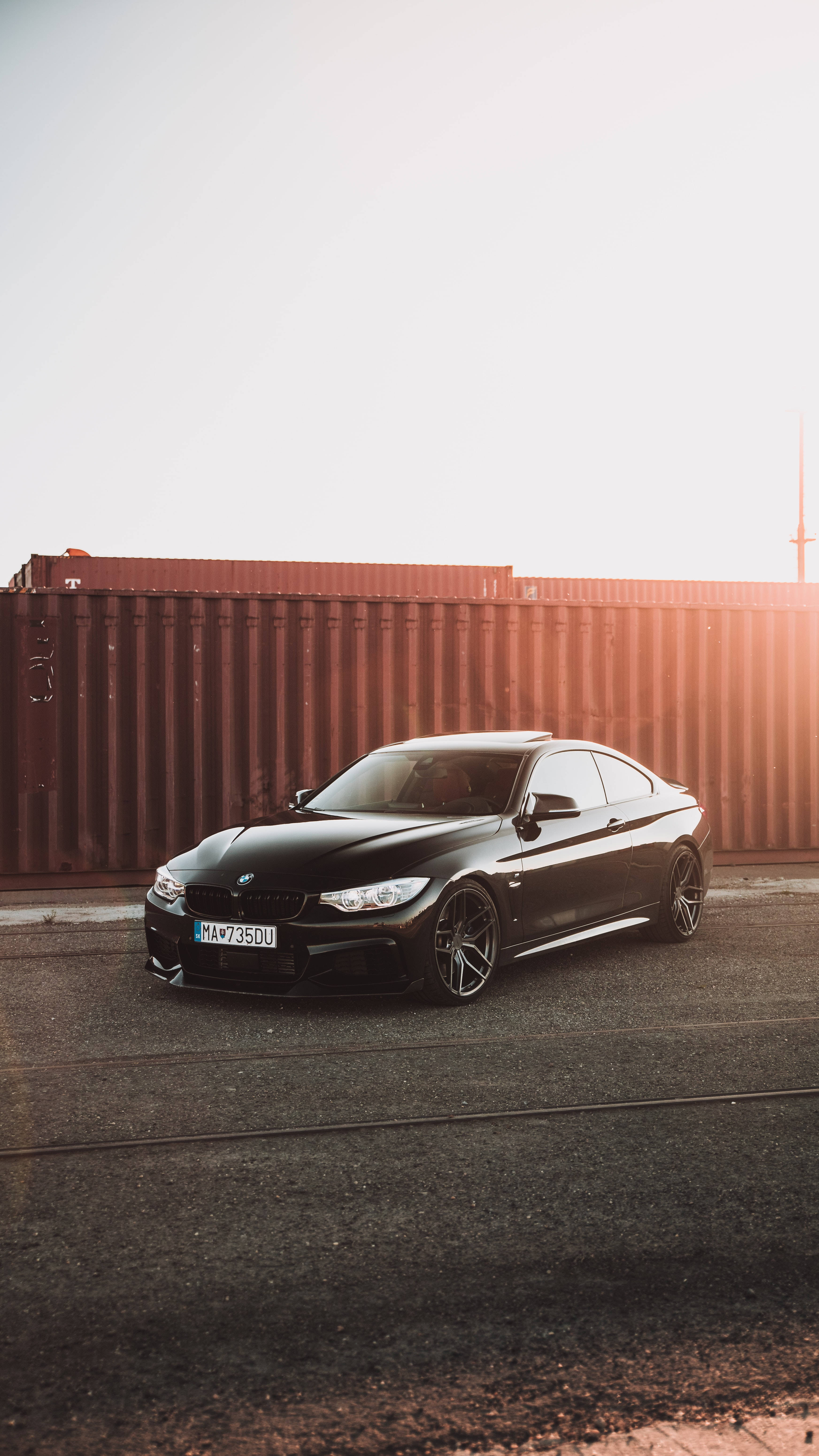 3490x6210 Download Bmw Wallpaper, Phone