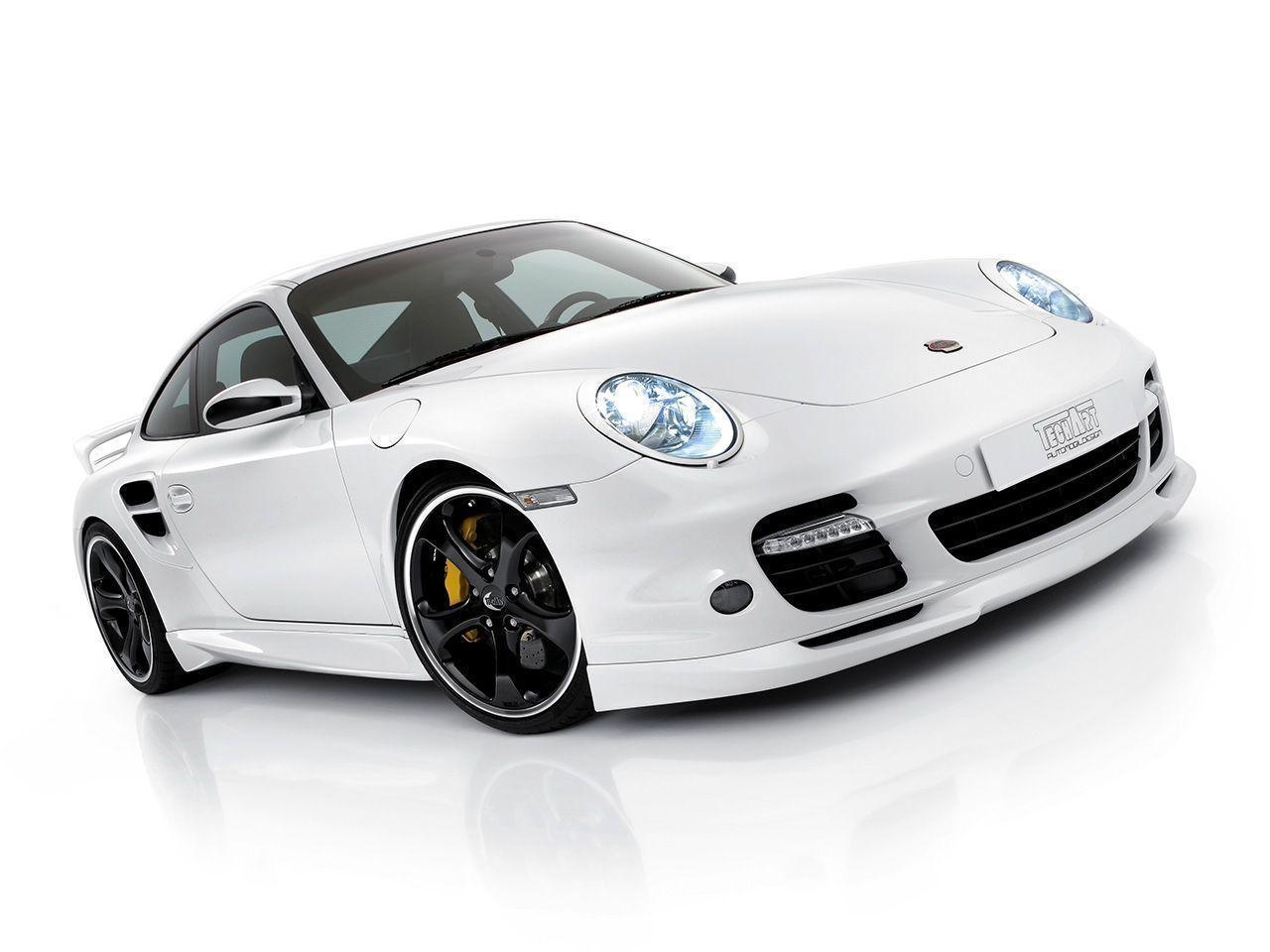 1280x960 Porsche 911 Cool Cars Wallpaper, Desktop